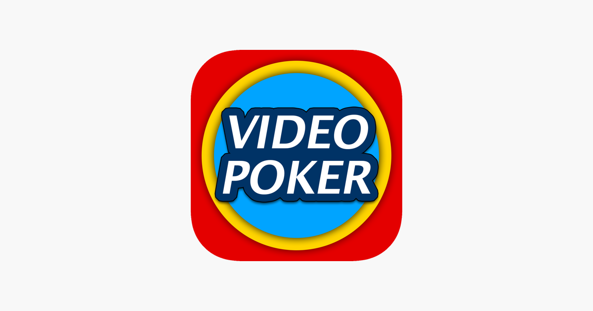 Games like Video Poker Lounge