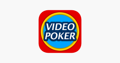 Video Poker Lounge Image