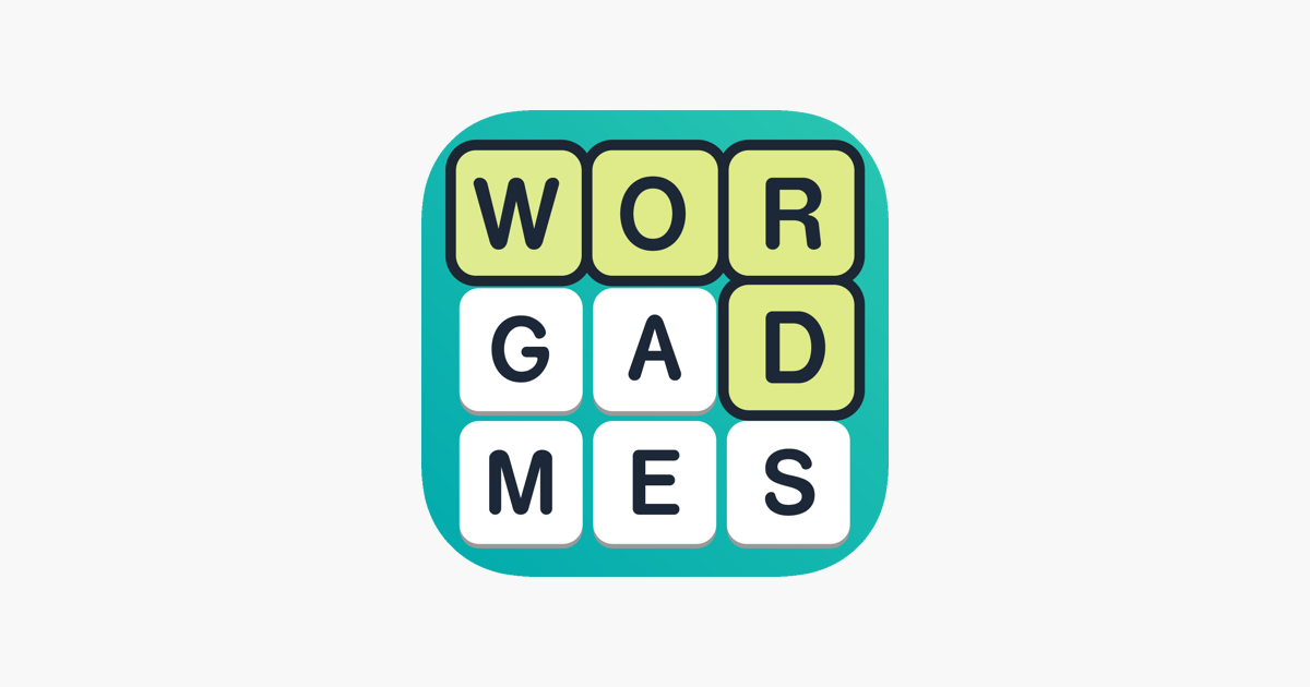 Games like Word Games Brainy Brain Exercises Clever