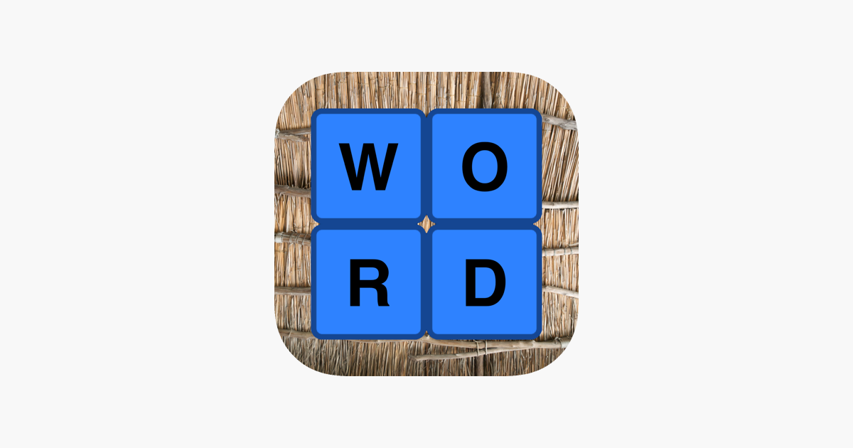 Games like Word Layers