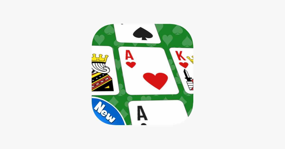 Games like Zolitaire: Merge Puzzle