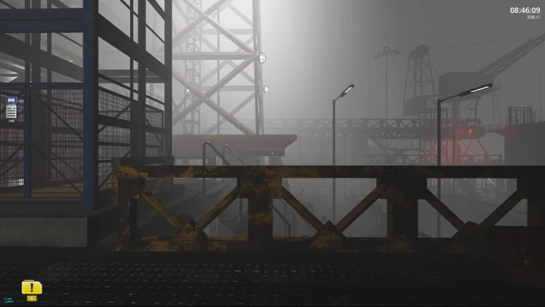 回圈Loop screenshot