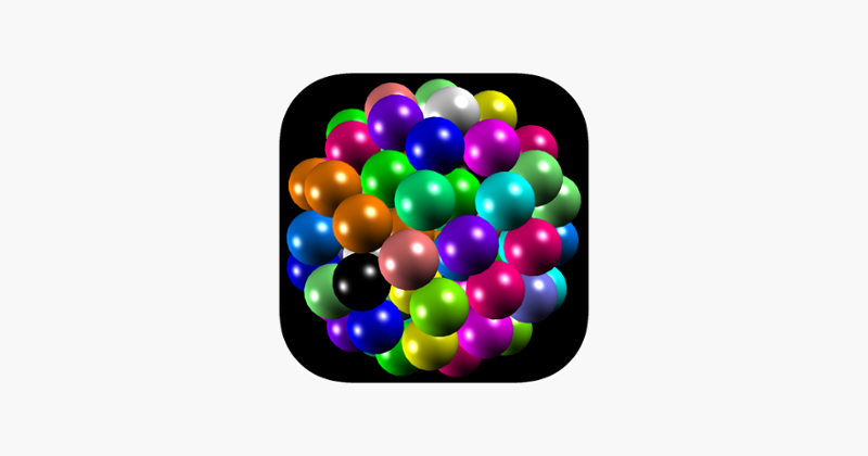 99 Gumballs, Candy Smash Match 3 Game Cover