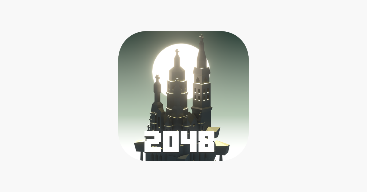 Games like Age of 2048™: World
