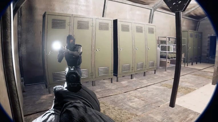 American Navy SEALs screenshot