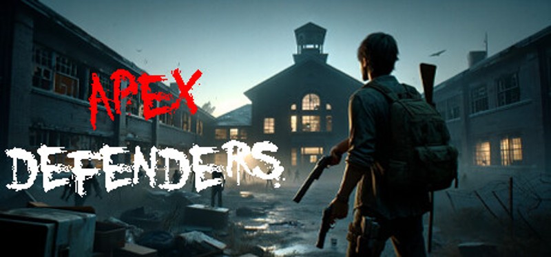 Apex Defenders Image