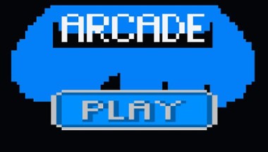 ARCADE: WebGL Version Image