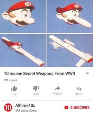 Bosses: The Darkness Room AND The Mortal Shitpost screenshot