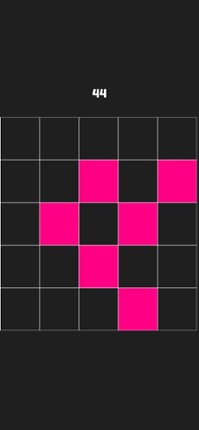 Brain Game for watch screenshot