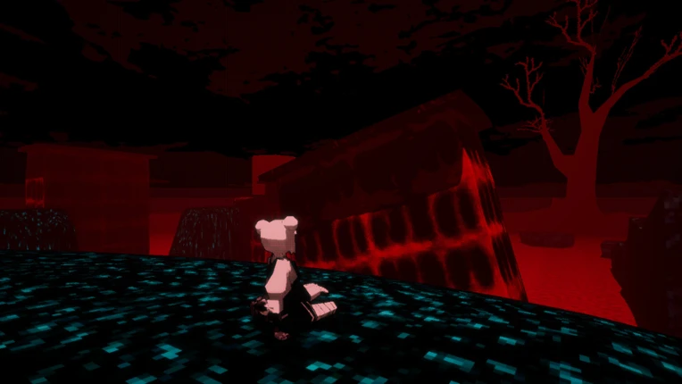Brokensides Image