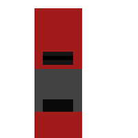 Games like Brown Bull Racing Off Road 3