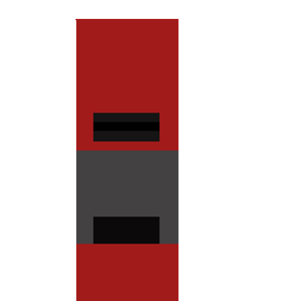 Brown Bull Racing Off Road 3 Image