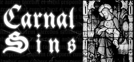 Games like Carnal Sins: Malum Incarnatum + Carne Vescens