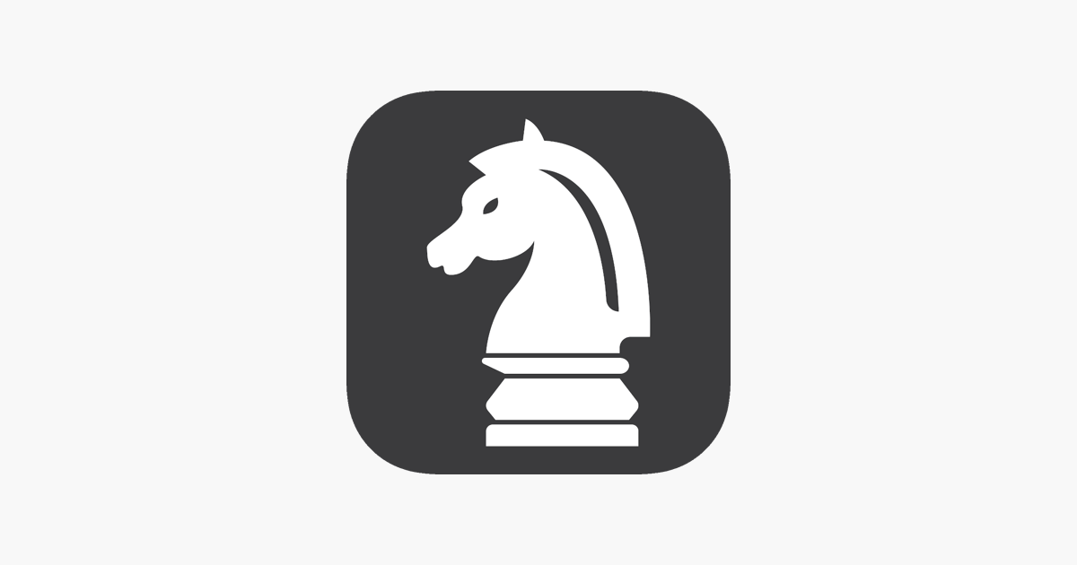 Games like Chess for Watch & Phone