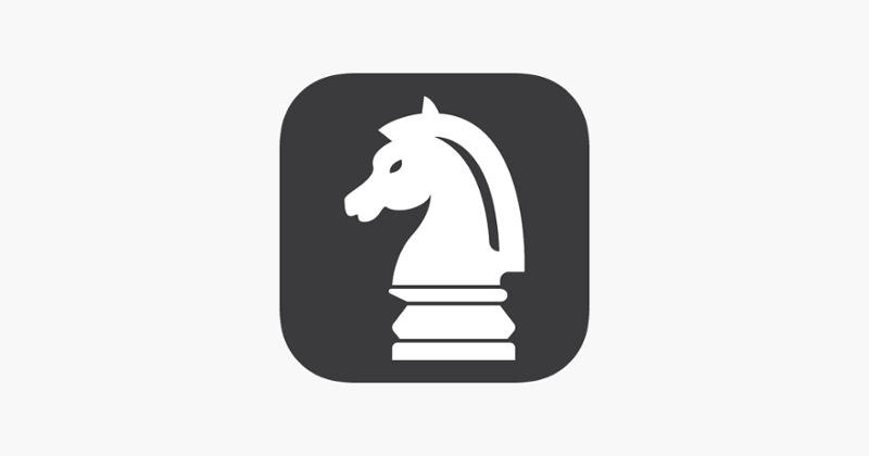 Chess for Watch & Phone Image