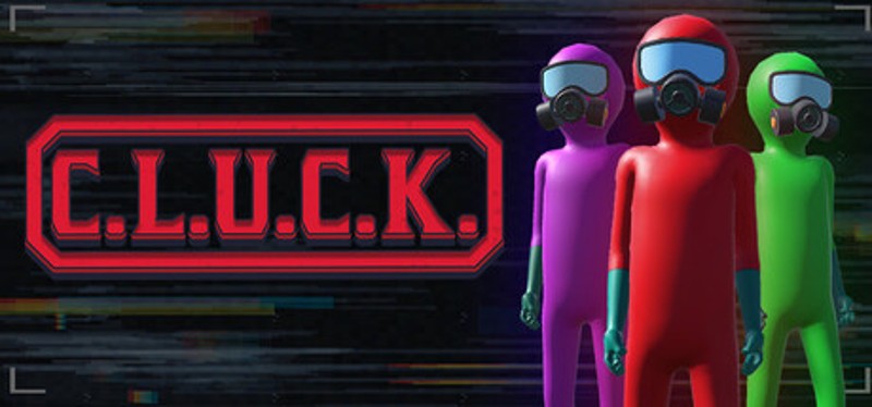 C.L.U.C.K. Image