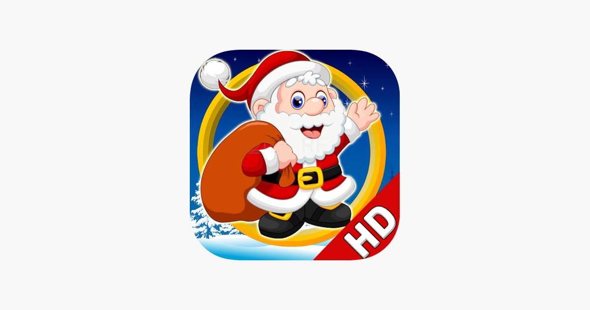 Games like Christmas Find Object Games