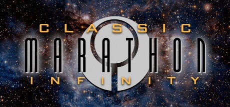 Games like Classic Marathon Infinity