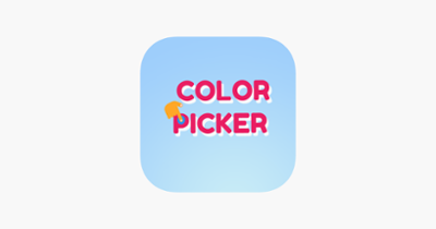 Color Picker 2016 Image