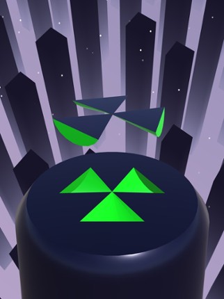 Color Shapes.io Image