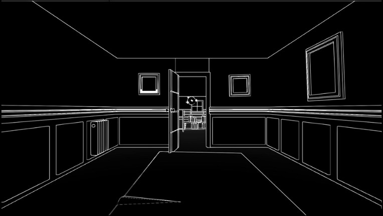 Coloratura screenshot