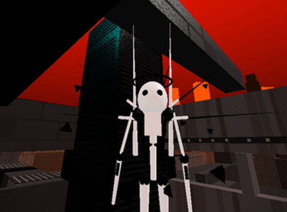 CONCRETE_ECHO screenshot