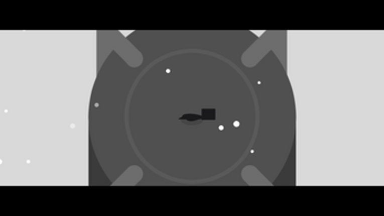 Containment ZERO Image