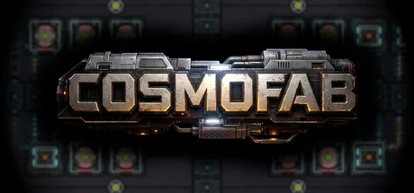 Games like CosmoFab