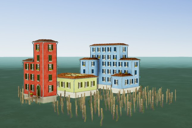 costrutto screenshot