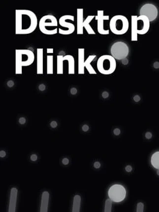 Desktop Plinko Image