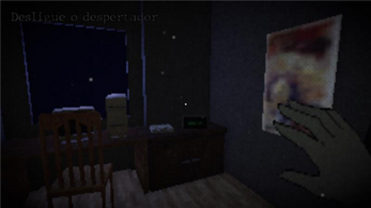 Dreams in Doses Image