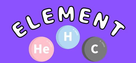 Games like element
