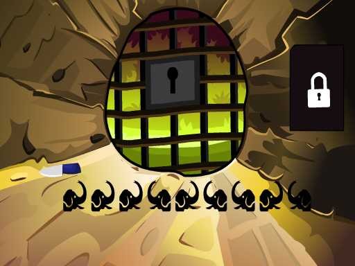 Games like Elephant Land Escape