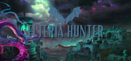 Games like Elteria Hunter