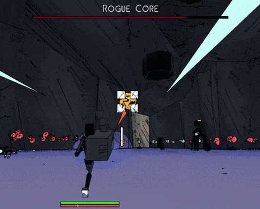 Epsilon Crisis Image