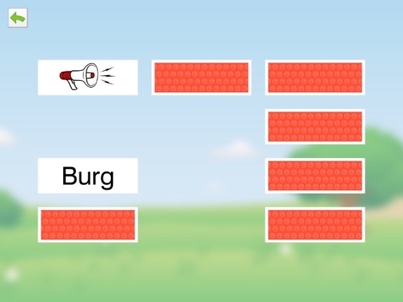 Erfolgreich Lesen PRO Image