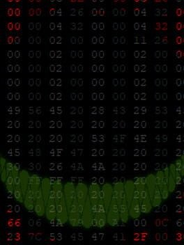 Games like Err: The 1990 Incident