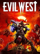 Evil West Image