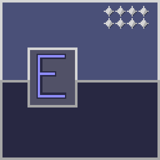Games like EXON