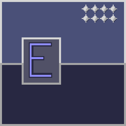 EXON Image