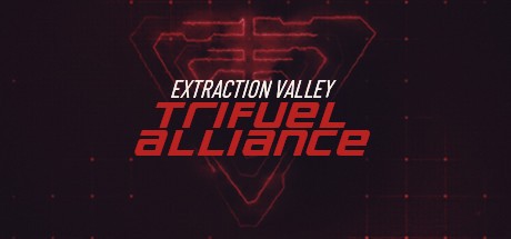 Games like Extraction Valley