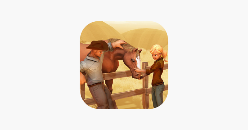 Farm of Champions Image