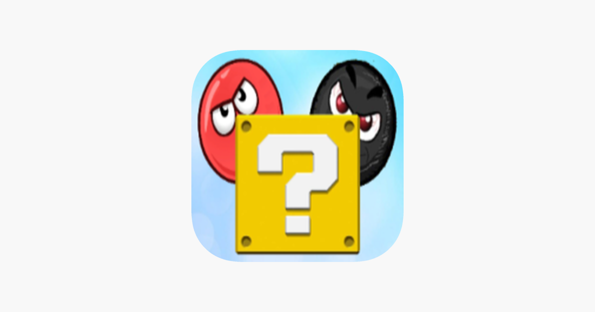 Games like Find Your Balls