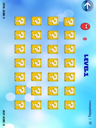 Find Your Balls screenshot