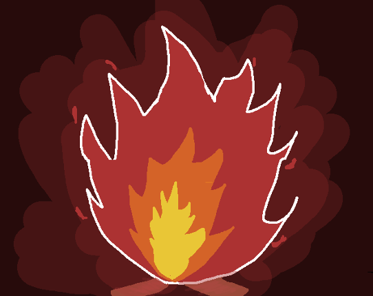 Firekeeper Image