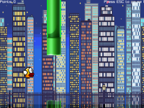 FlappyNight Image