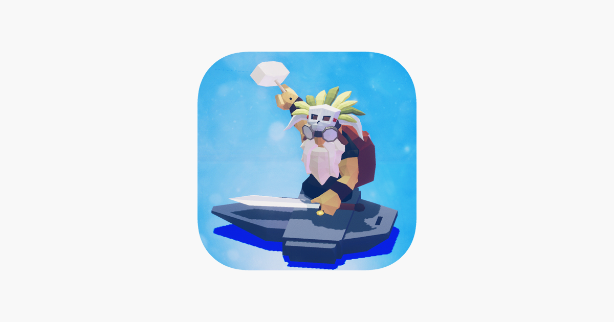 Games like Forge Sword Empire Tycoon