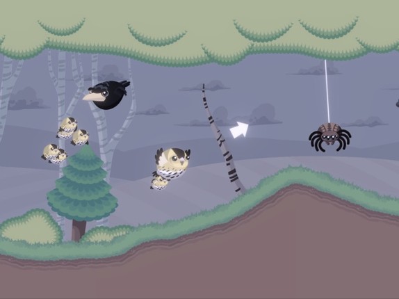 Frnky frnk screenshot