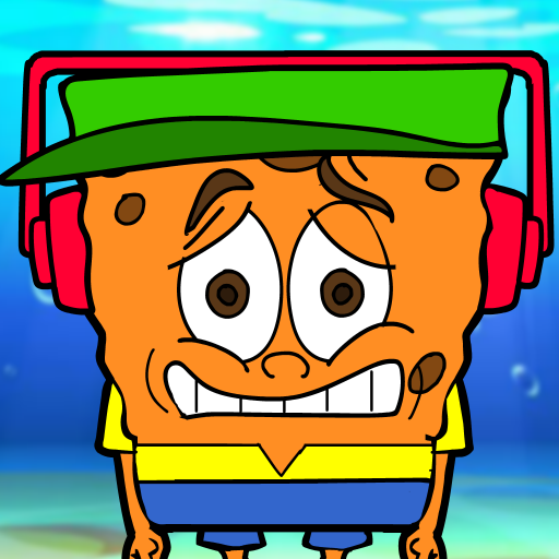 Games like Bob Bubbles Saw Trap