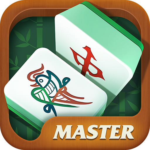 Games like Mahjong ZenLand: Senior Match